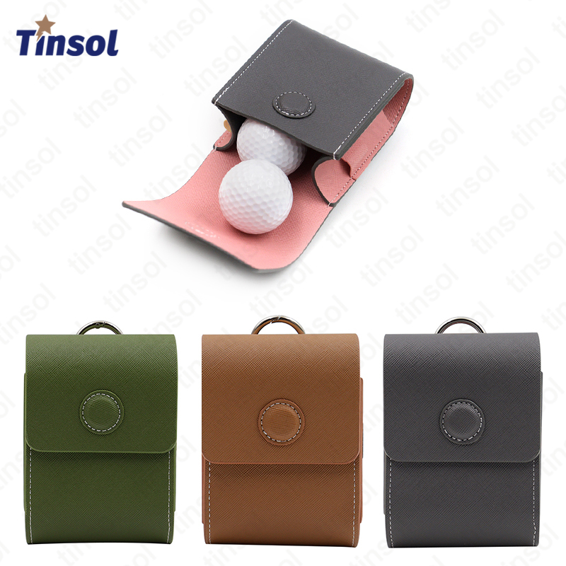 Rangefinder Laser Golf - TINSOL 2026 New 1Pcs Universal Golf