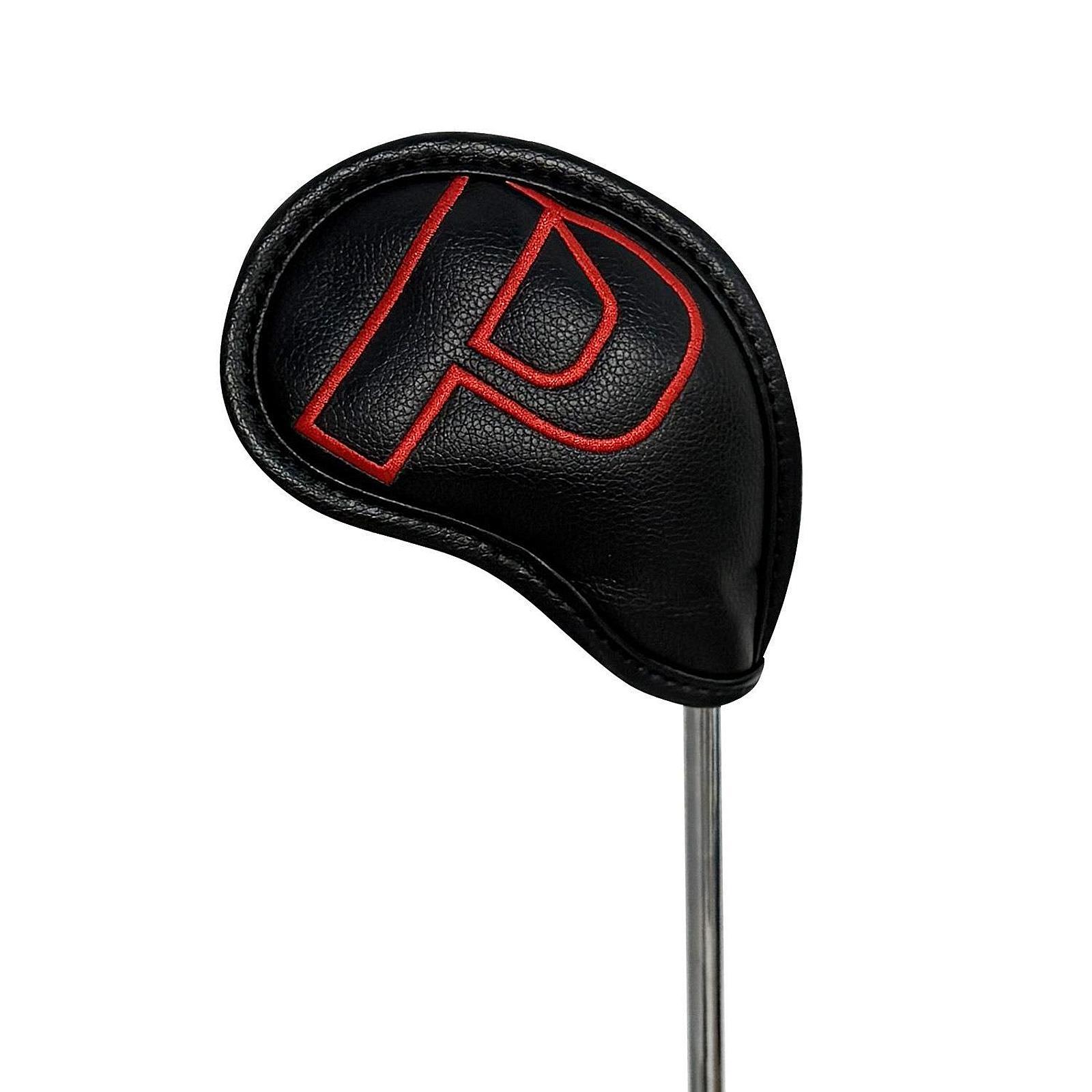 Golf Club Headcover Set Number - Golf Club Iron Set ulasan dan harga