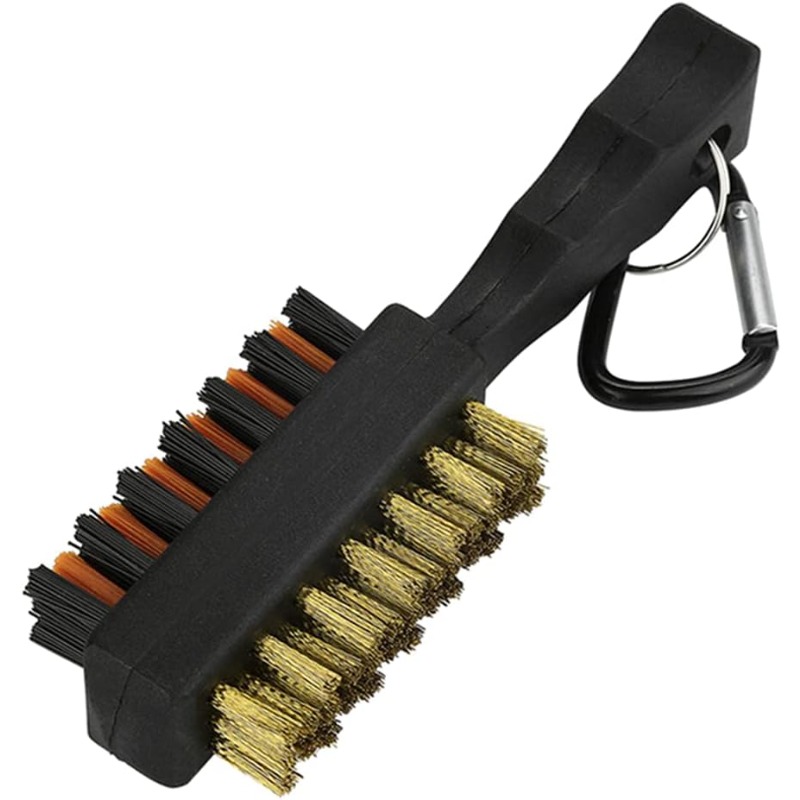 Golf Club Brush Cleaner Waterp - Golf Equipment Wholesale ulasan dan harga