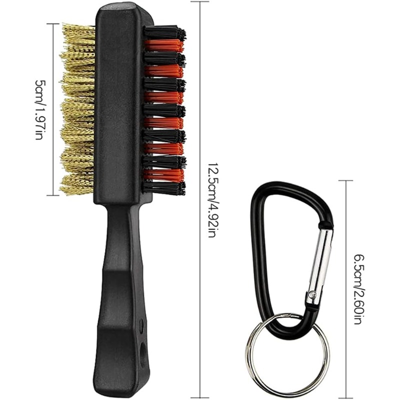 Golf Club Brush Cleaner Waterp - Golf Equipment Wholesale ulasan dan harga