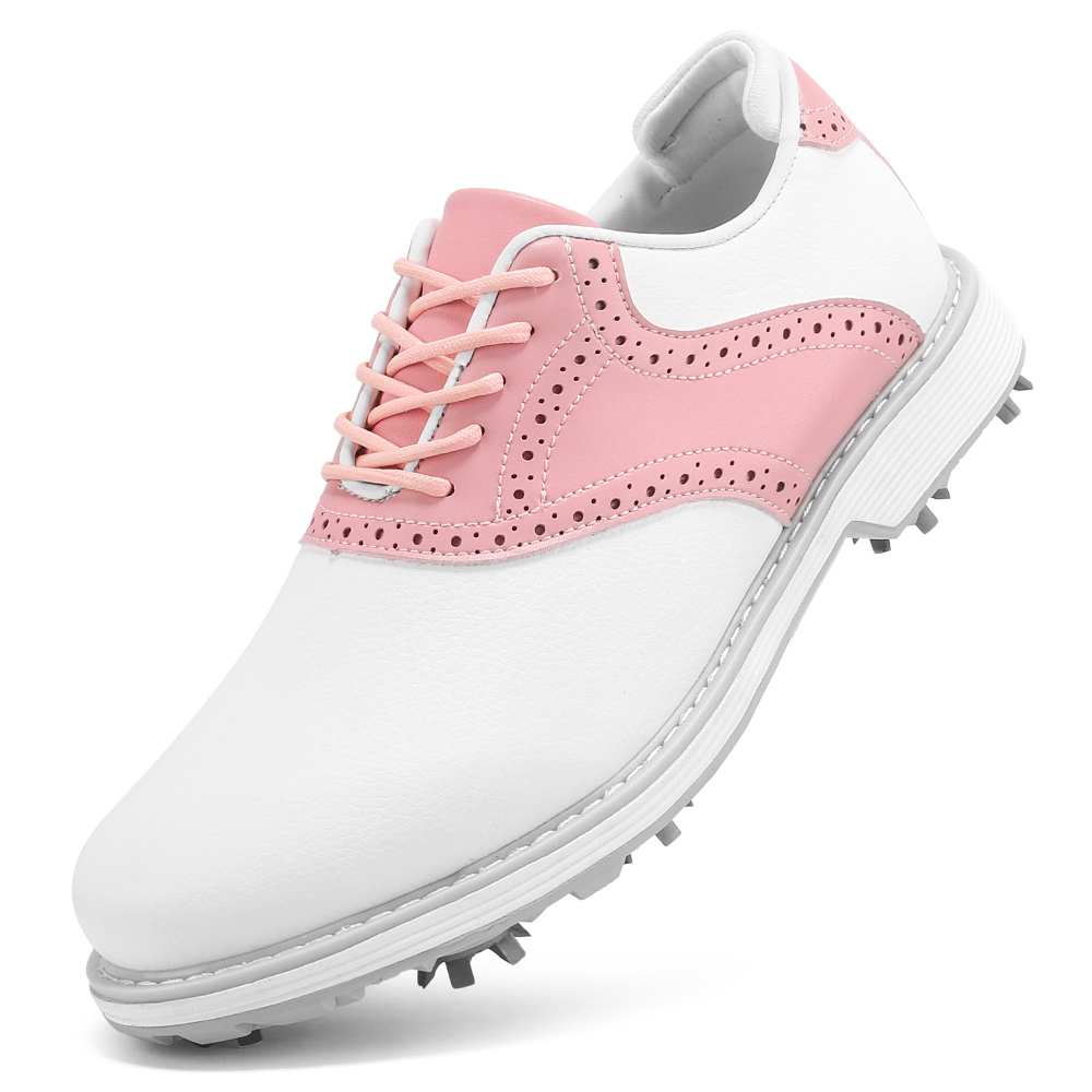 Golf sports shoes are non slip - Golf Equipment Wholesale ulasan dan harga