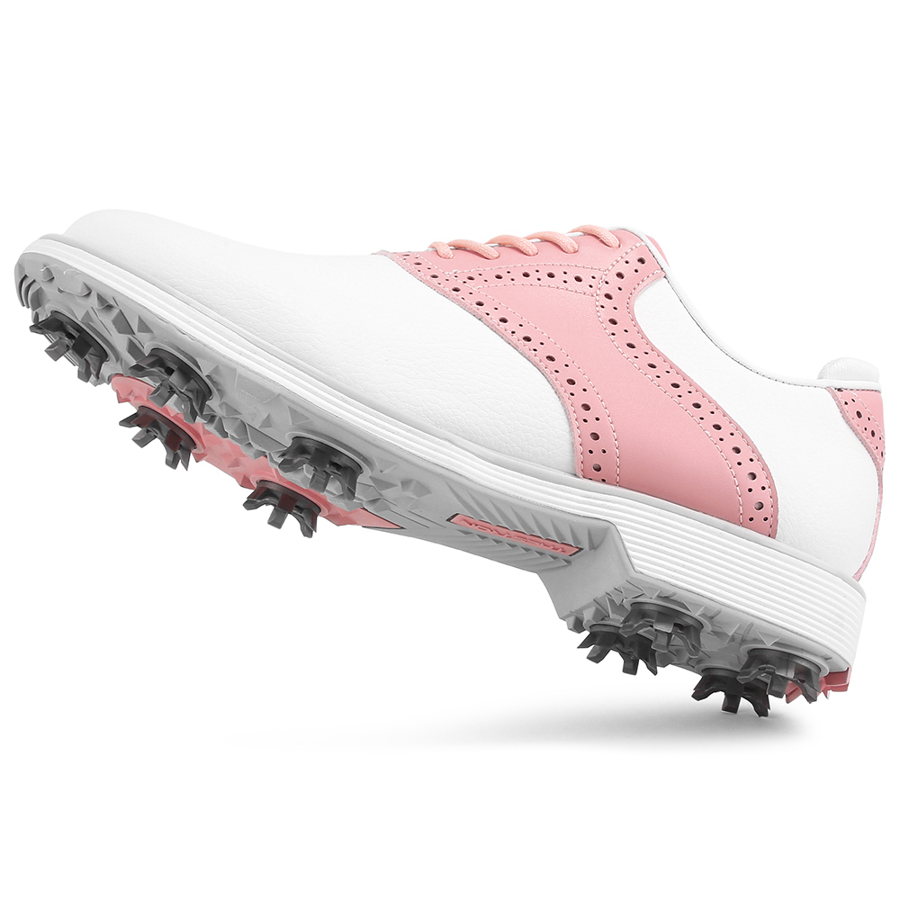 Golf sports shoes are non slip - Golf Equipment Wholesale ulasan dan harga
