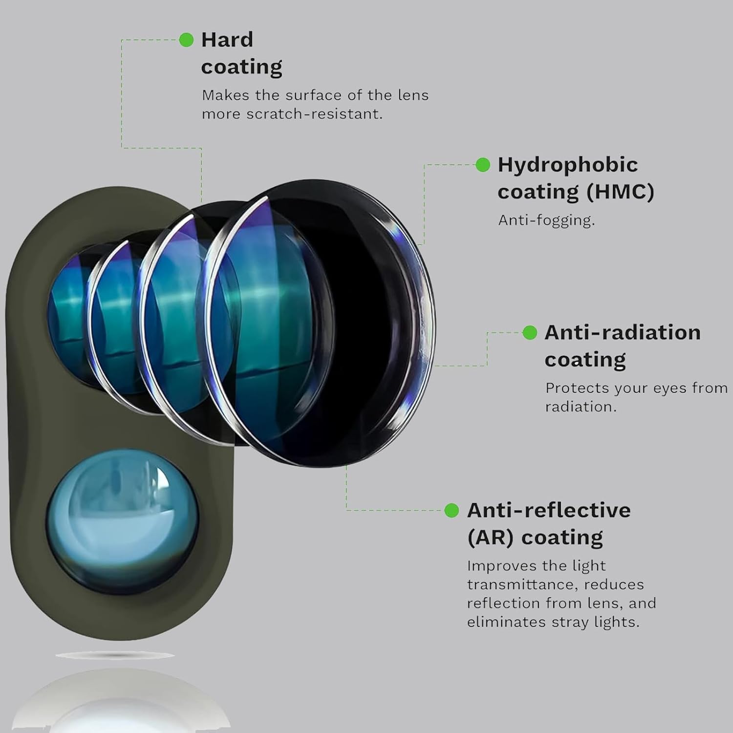 2000M laser rangefinder for go - Rangefinder Laser Golf ulasan dan harga