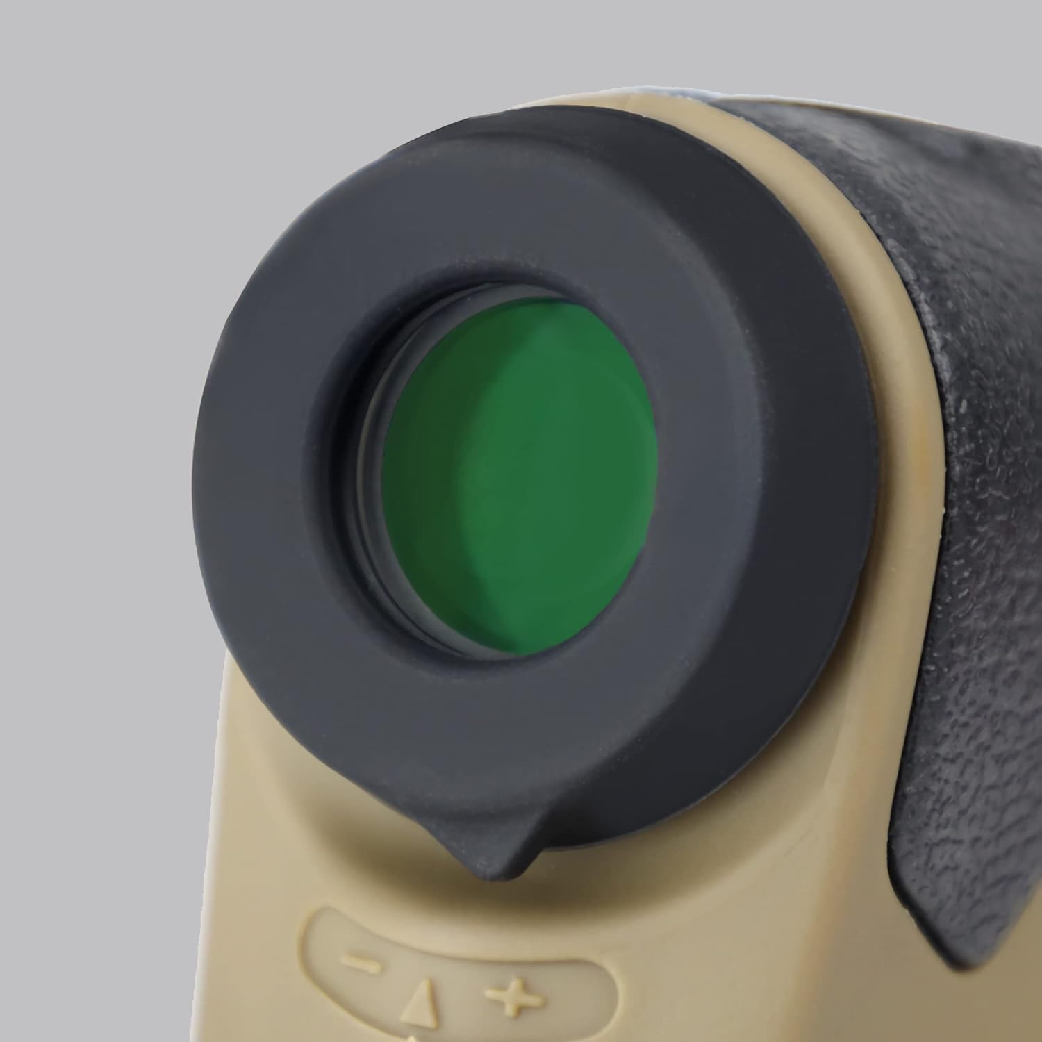 2000M laser rangefinder for go - Rangefinder Laser Golf ulasan dan harga