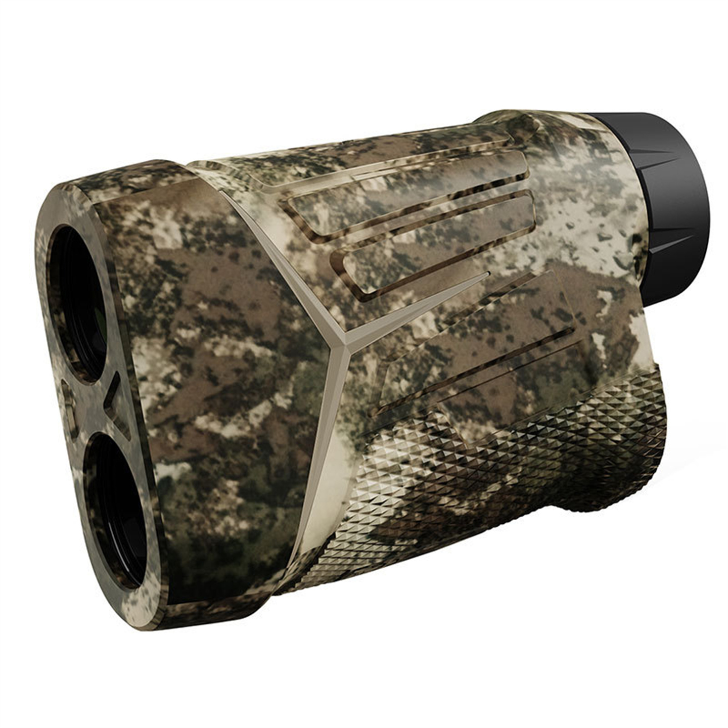 800 Yards Camouflage Hunting L - Rangefinder Laser Golf ulasan dan harga