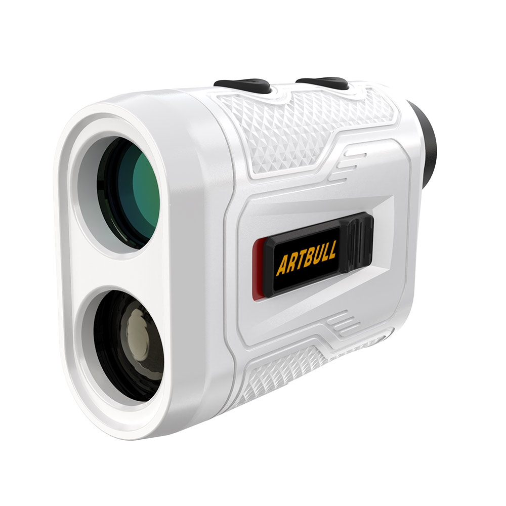 7 modes Rechargeable with Magn - Rangefinder Laser Golf ulasan dan harga