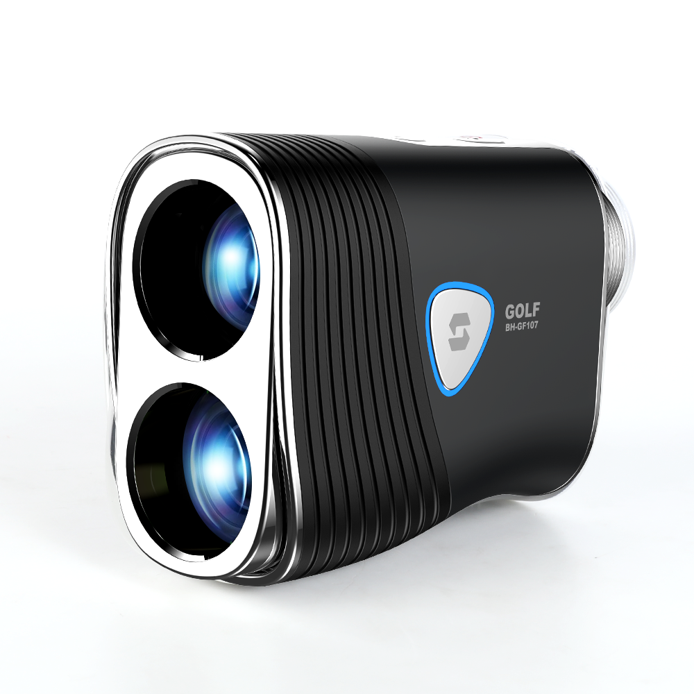 For China Factory 600M Multi-f - Rangefinder Laser Golf ulasan dan harga
