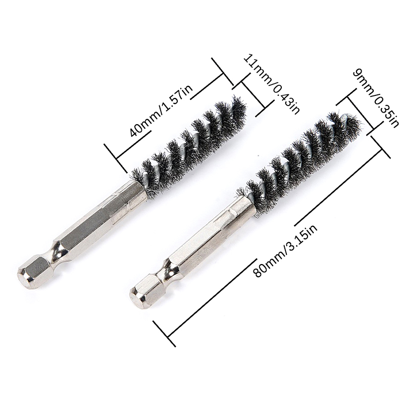 Golf Clubs Head Hosel Brush El - Golf Equipment Outlet ulasan dan harga