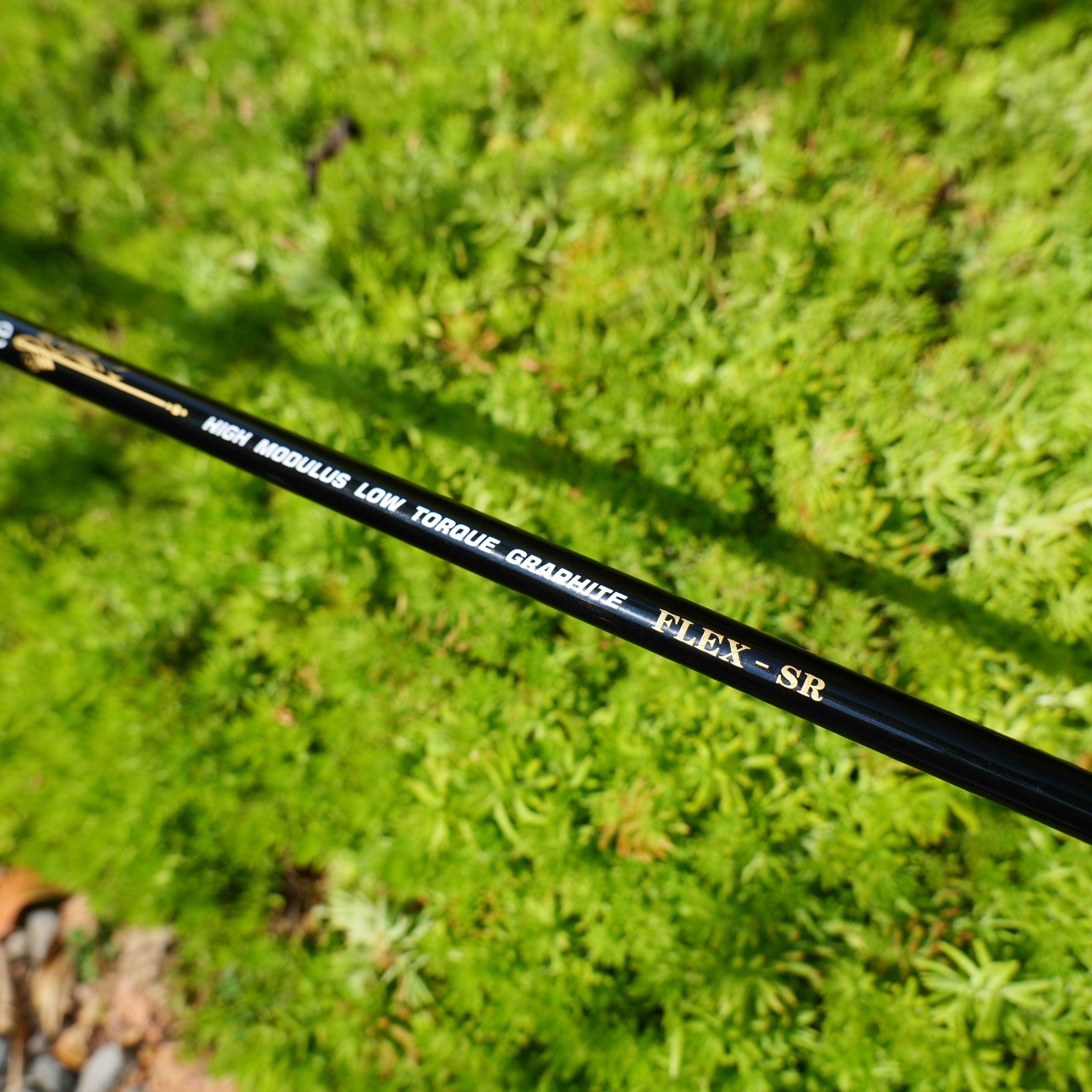 Toup Hdge HDT LAUNCH Golf Hybr - Golf Club Iron Set ulasan dan harga