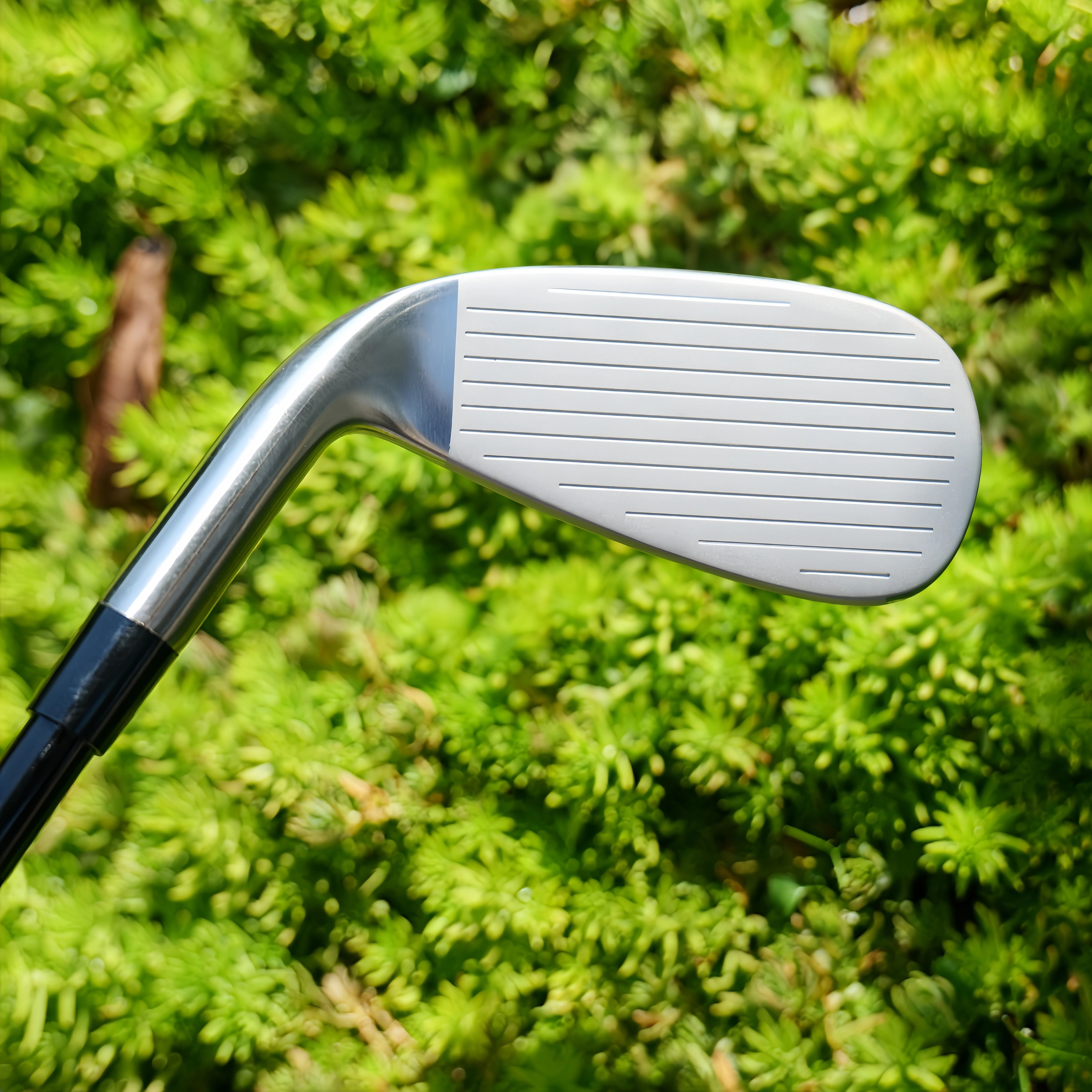 Toup Hdge HDT LAUNCH Golf Hybr - Golf Club Iron Set ulasan dan harga