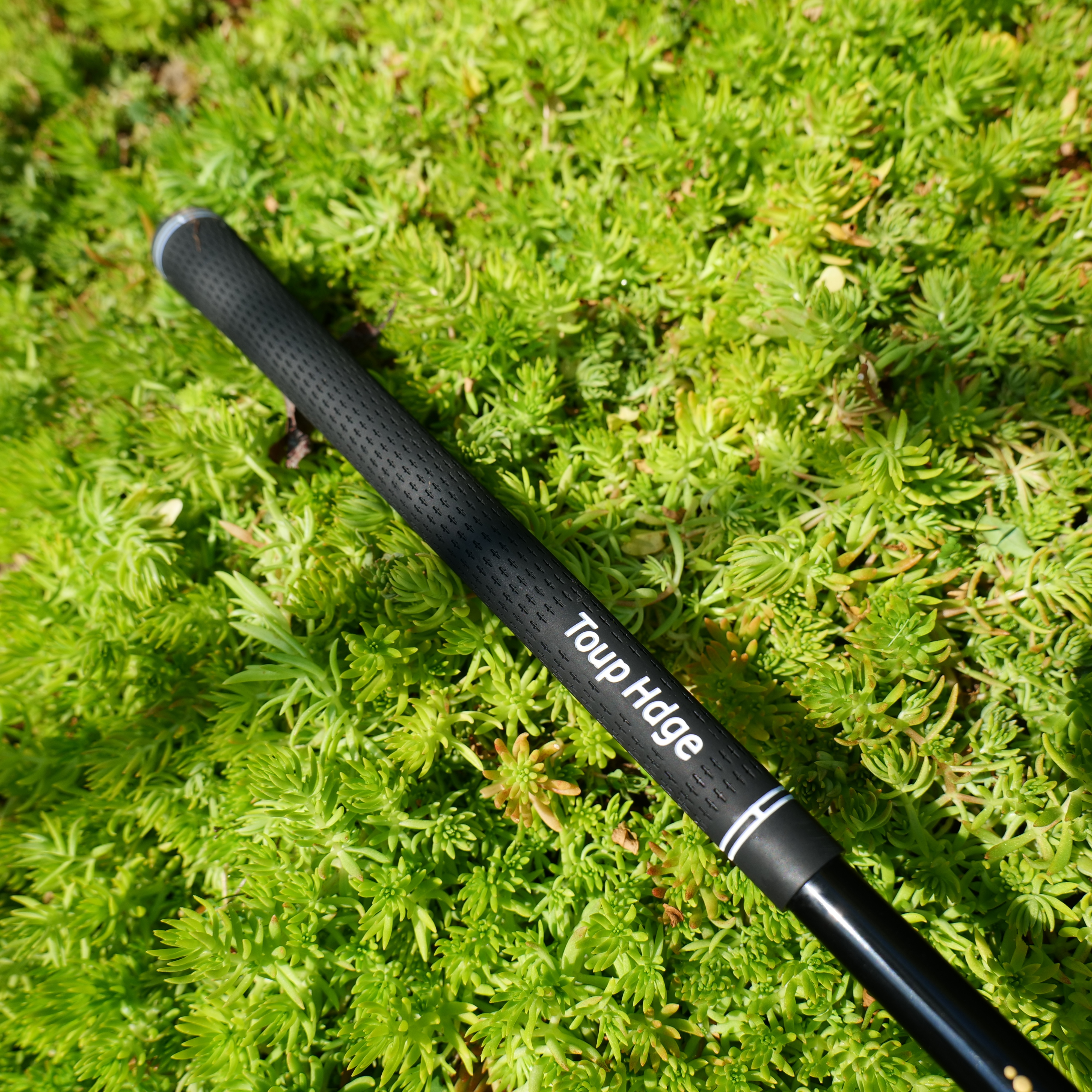 Toup Hdge HDT LAUNCH Golf Hybr - Golf Club Iron Set ulasan dan harga