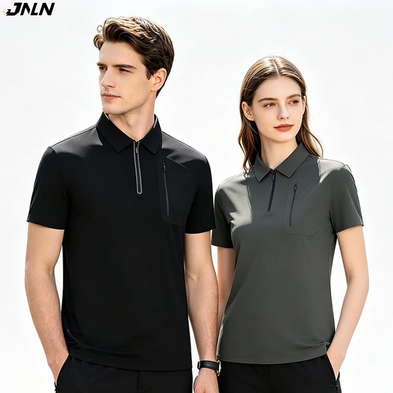 JNLN Men's Women's Quick Dryin - Golf Equipment Wholesale ulasan dan harga