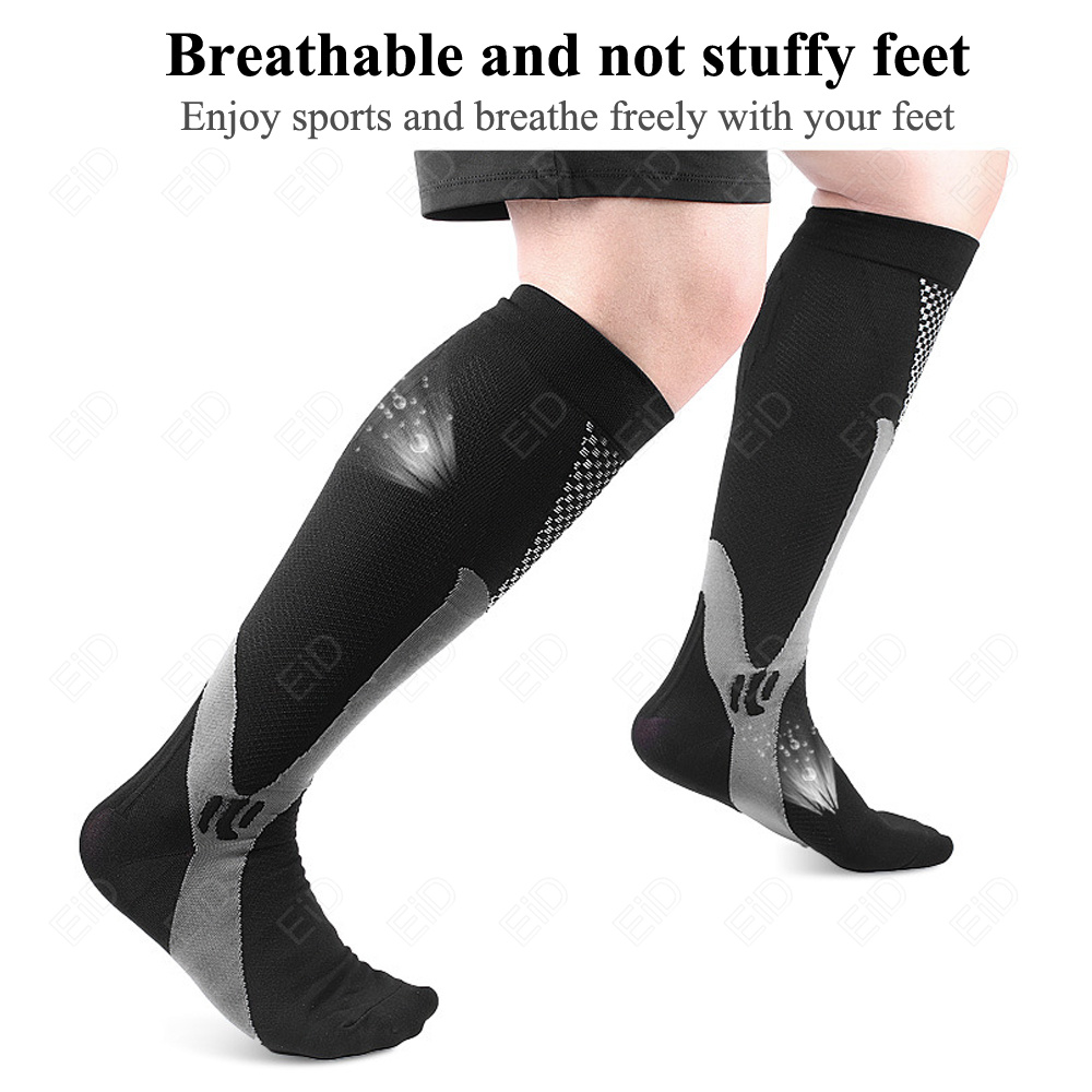EiD Stockings Compression Golf - Golf Equipment Wholesale ulasan dan harga