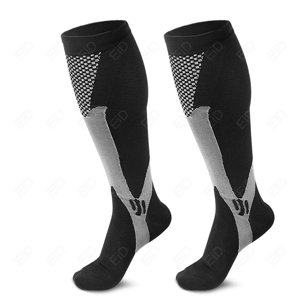 EiD Stockings Compression Golf - Golf Equipment Wholesale ulasan dan harga