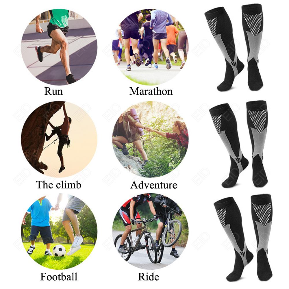 EiD Stockings Compression Golf - Golf Equipment Wholesale ulasan dan harga