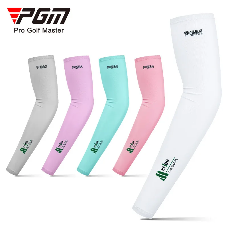 PGM 1 Pair Men Women Golf T-sh - Golf Equipment Wholesale ulasan dan harga