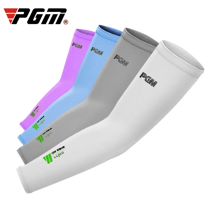 PGM 1 Pair Men Women Golf T-sh - Golf Equipment Wholesale ulasan dan harga
