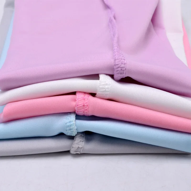PGM 1 Pair Men Women Golf T-sh - Golf Equipment Wholesale ulasan dan harga