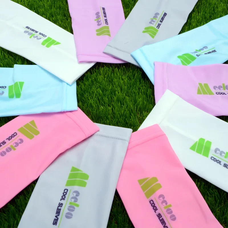 PGM 1 Pair Men Women Golf T-sh - Golf Equipment Wholesale ulasan dan harga