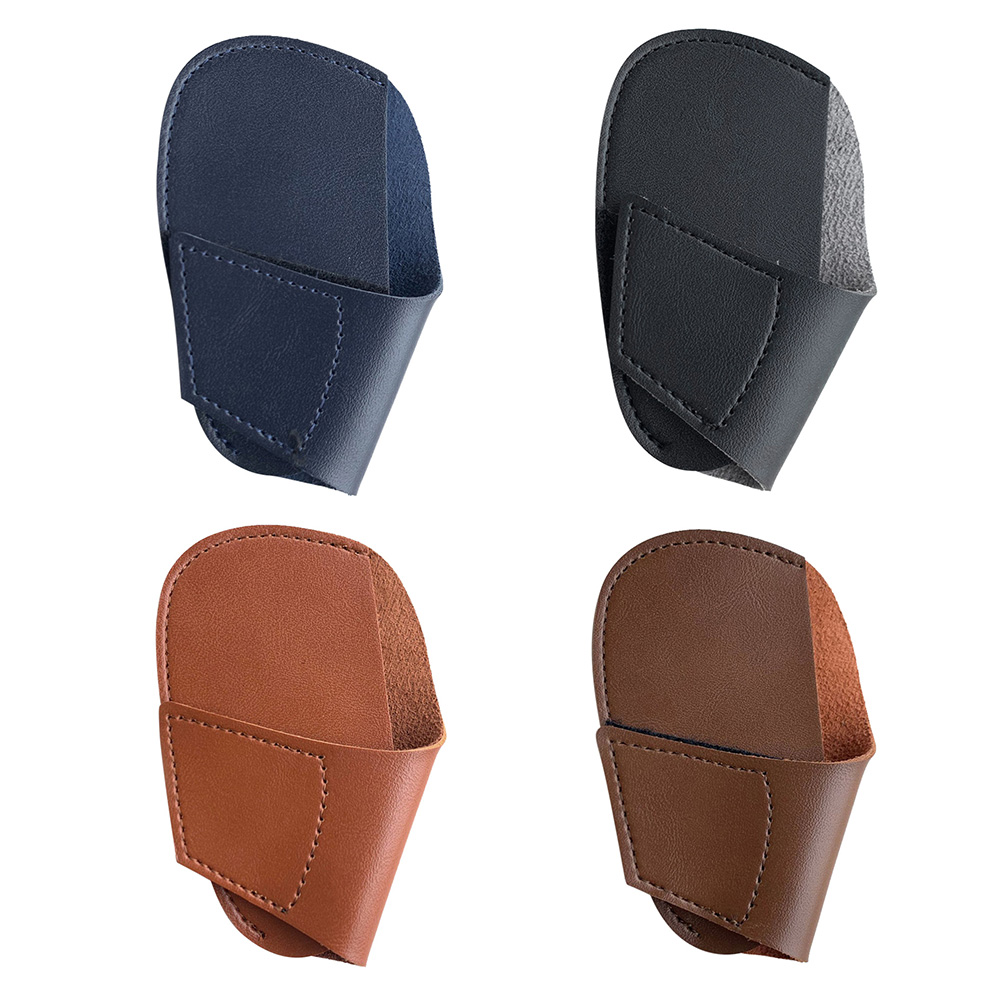 Universal Golf Club Head Cover - Golf Club Iron Set ulasan dan harga