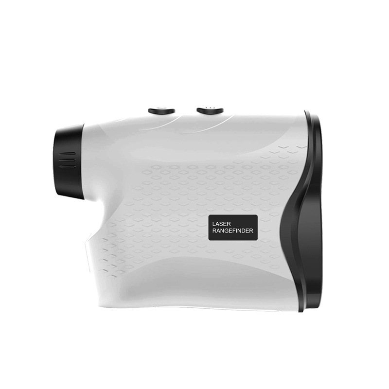 Handheld Golf Rangefinder High - Rangefinder Laser Golf ulasan dan harga