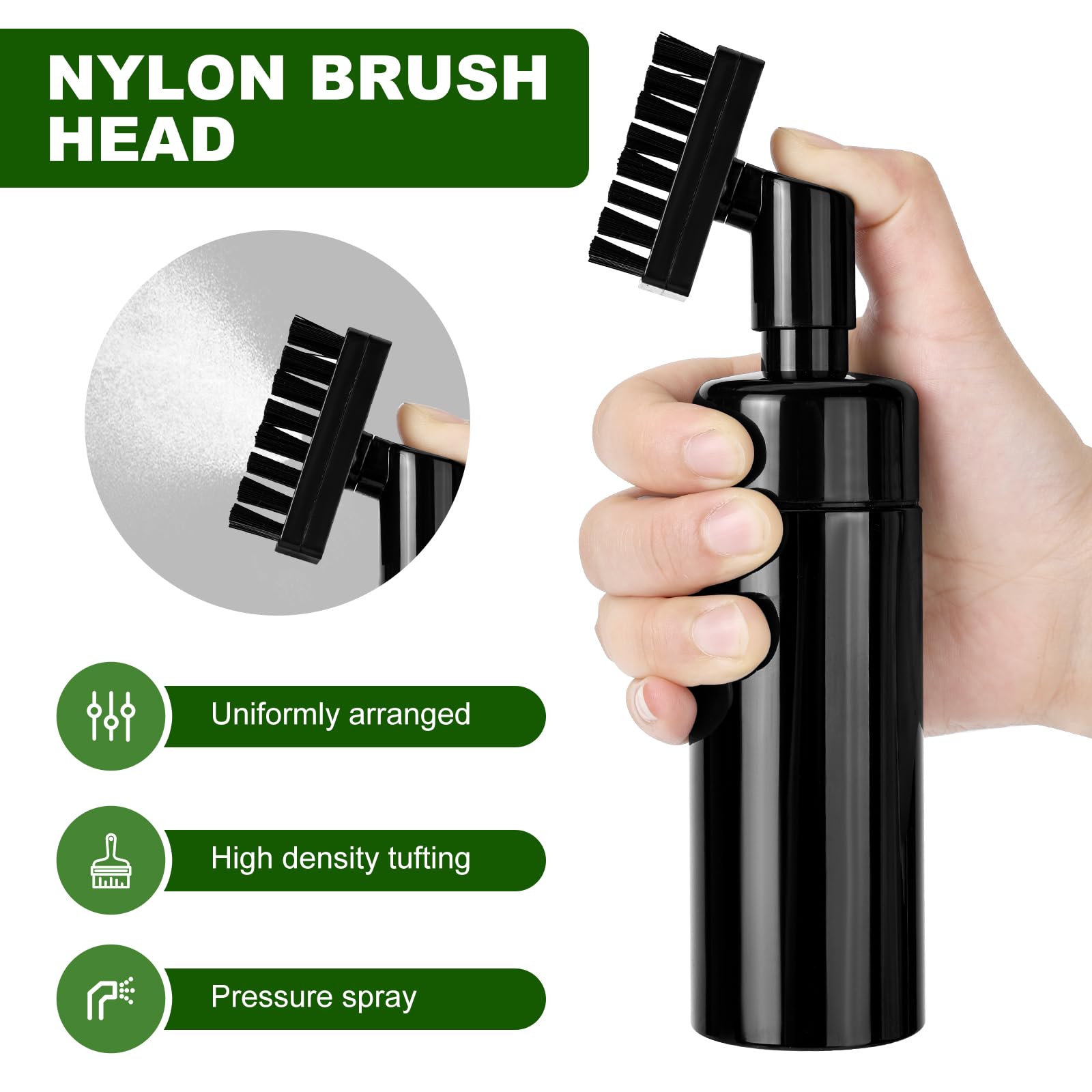 Golf Club Head Cleaning Brush, - Golf Equipment Wholesale ulasan dan harga