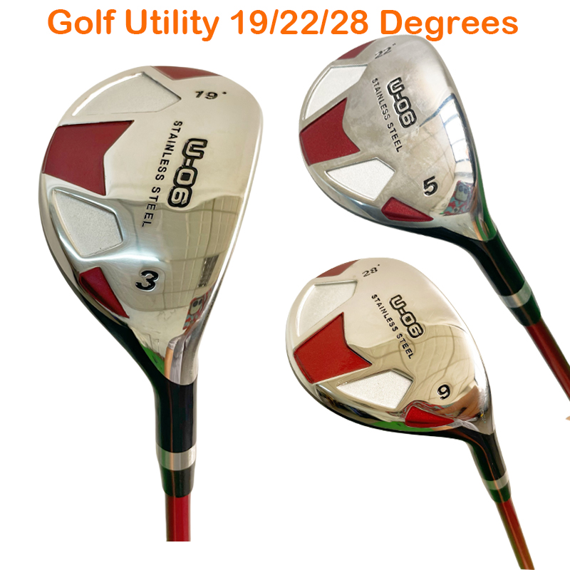 Golf Club Men’s Right-Handed 1 - Golf Equipment Wholesale ulasan dan harga