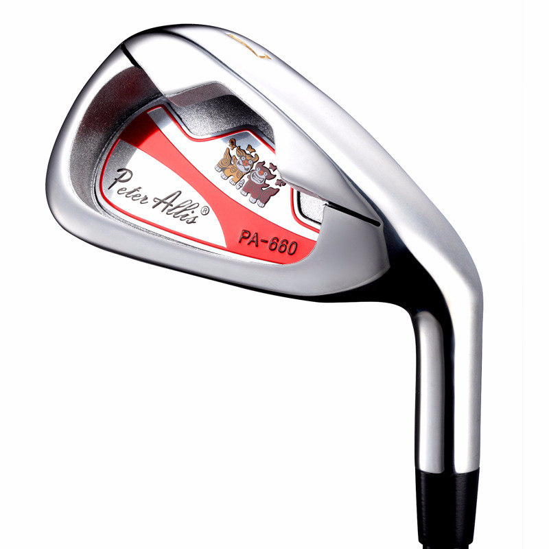 Ladies Golf Club Set R Flex wi - Golf Equipment Wholesale ulasan dan harga